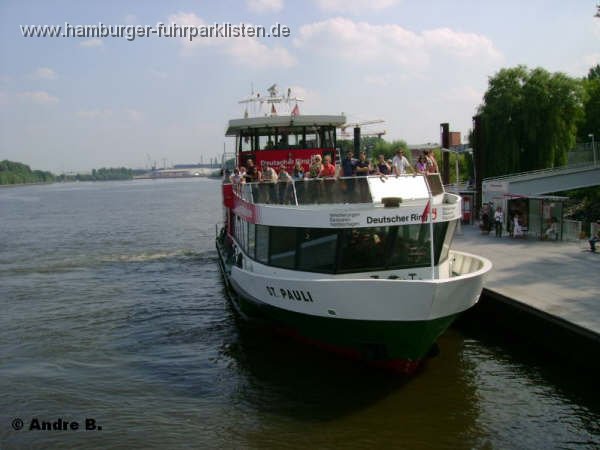 Baujahr 1997, Sankt Pauli-12,HADAG,AB.jpg